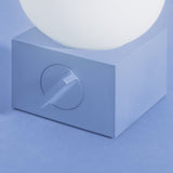 Native Union POP Light