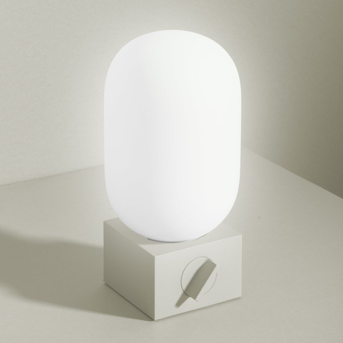 Native Union POP Light