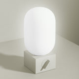 Native Union POP Light