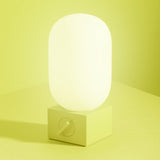 Native Union POP Light