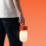 Native Union POP Light