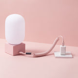 Native Union POP Light