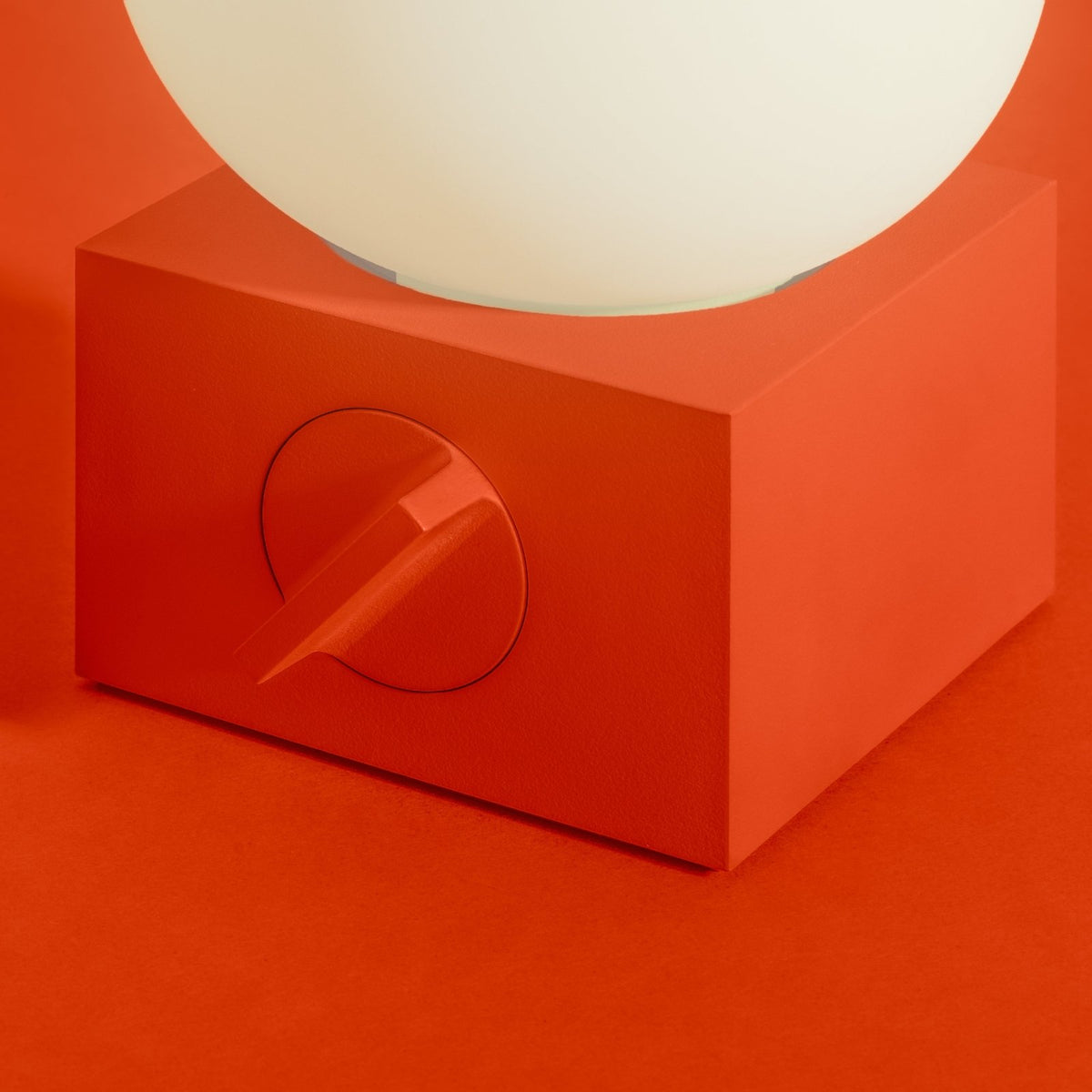 Native Union POP Light