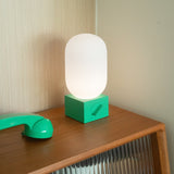 Native Union POP Light