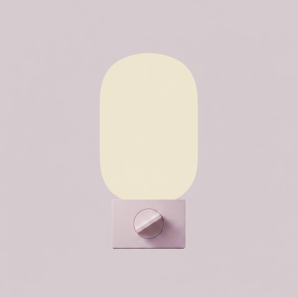 Native Union POP Light