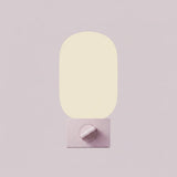 Native Union POP Light