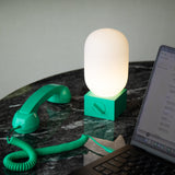 Native Union POP Light