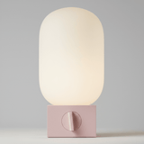 POP Light in Candy