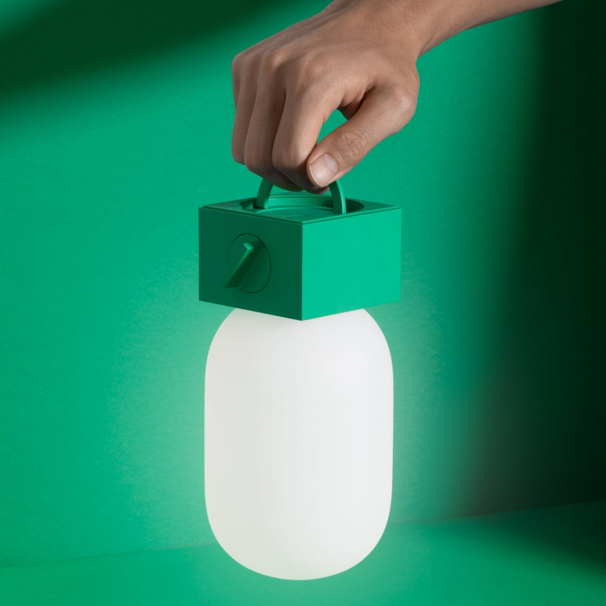 Native Union POP Light