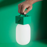 Native Union POP Light