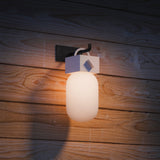 Native Union POP Light