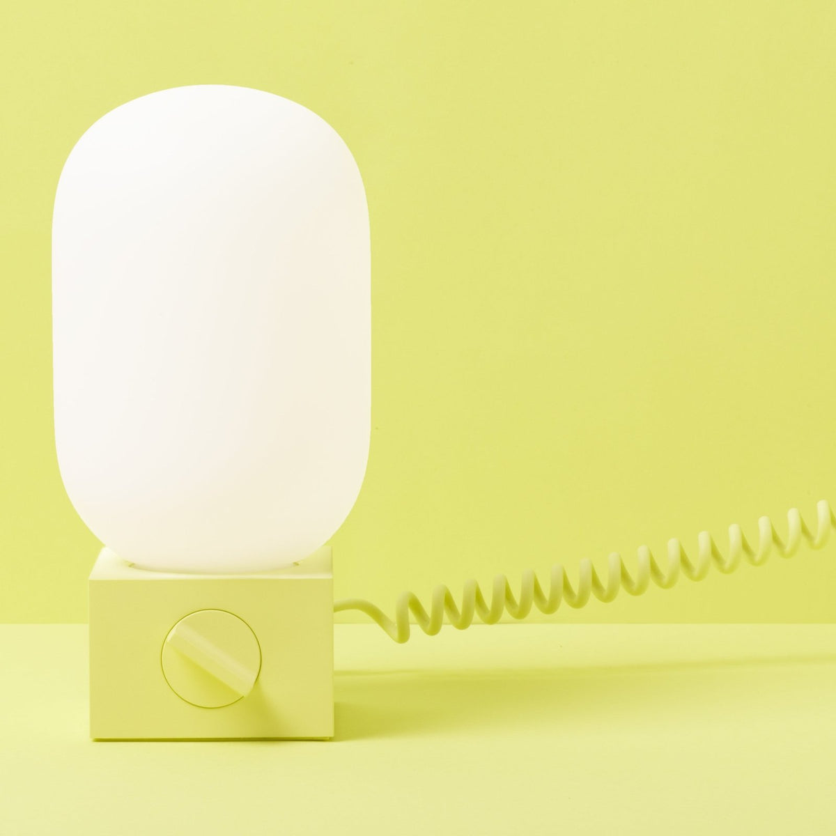 Native Union POP Light