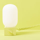 Native Union POP Light