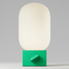 POP Light in Pine