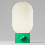 POP Light in Pine