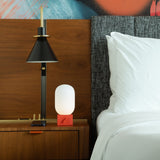 Native Union POP Light