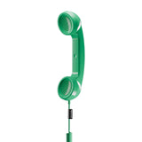 POP Phone in Pine
