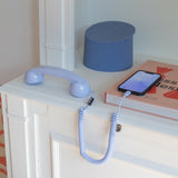 POP Phone in Azur