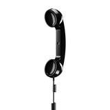 POP Phone in Black