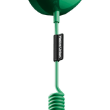 POP Phone detail