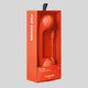 Alarm Red