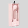 POP Phone in Candy