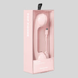 POP Phone in Candy
