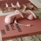 POP Phone in Candy