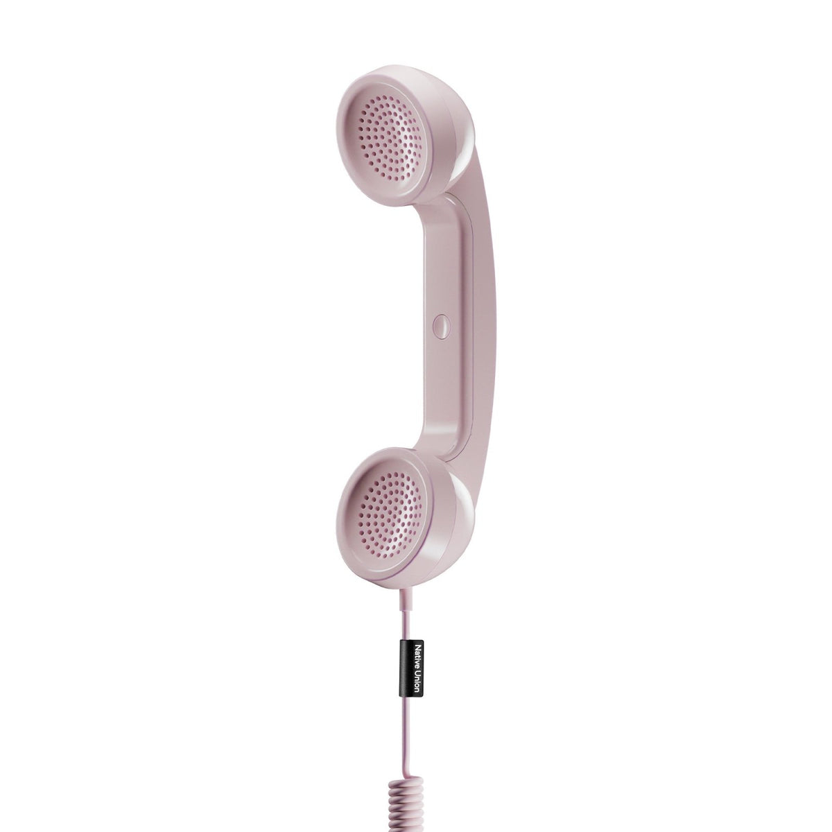 POP Phone in Candy