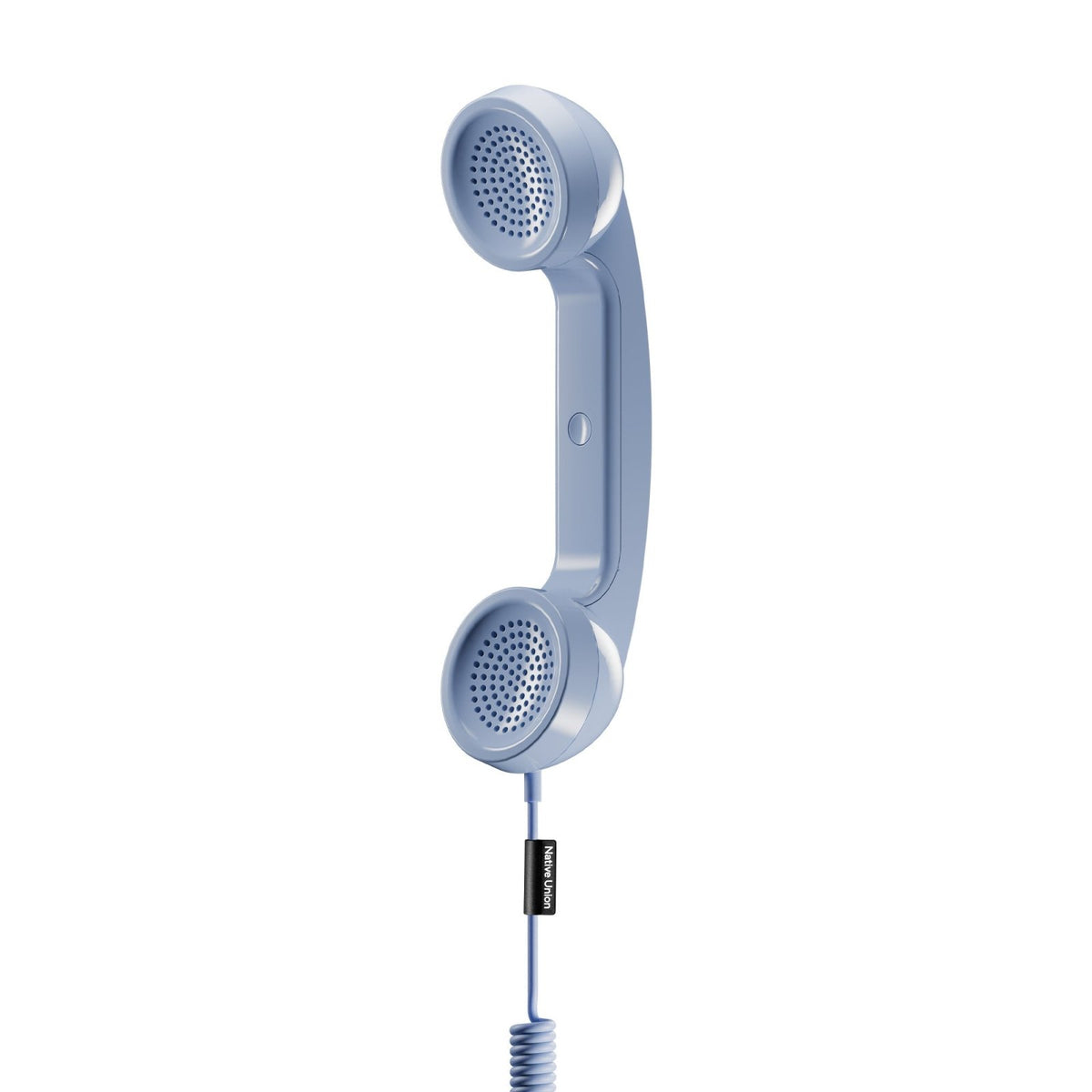 POP Phone in Azur