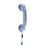 POP Phone in Azur