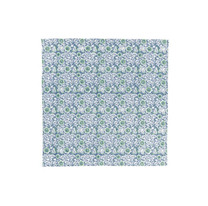 Block Shop · Poppy Napkin | Field | socius design in Rochester, MN
