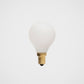 Tala US · Porcelain I E12 LED Bulb | socius design in Rochester, MN