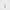 Tala US · Porcelain I E12 LED Bulb | socius design in Rochester, MN