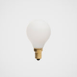 Tala US · Porcelain I E12 LED Bulb | socius design in Rochester, MN