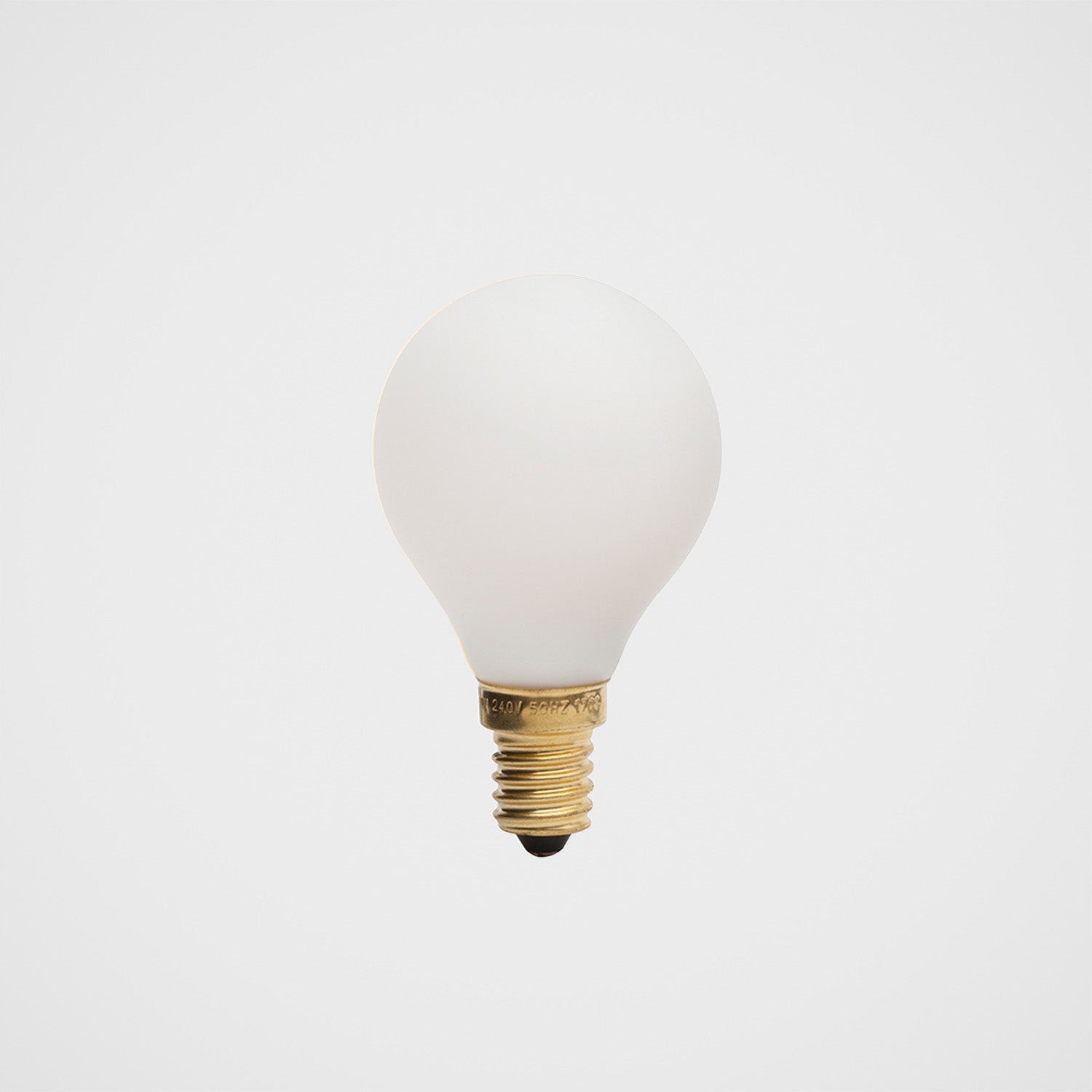Tala US · Porcelain I E12 LED Bulb | socius design in Rochester, MN
