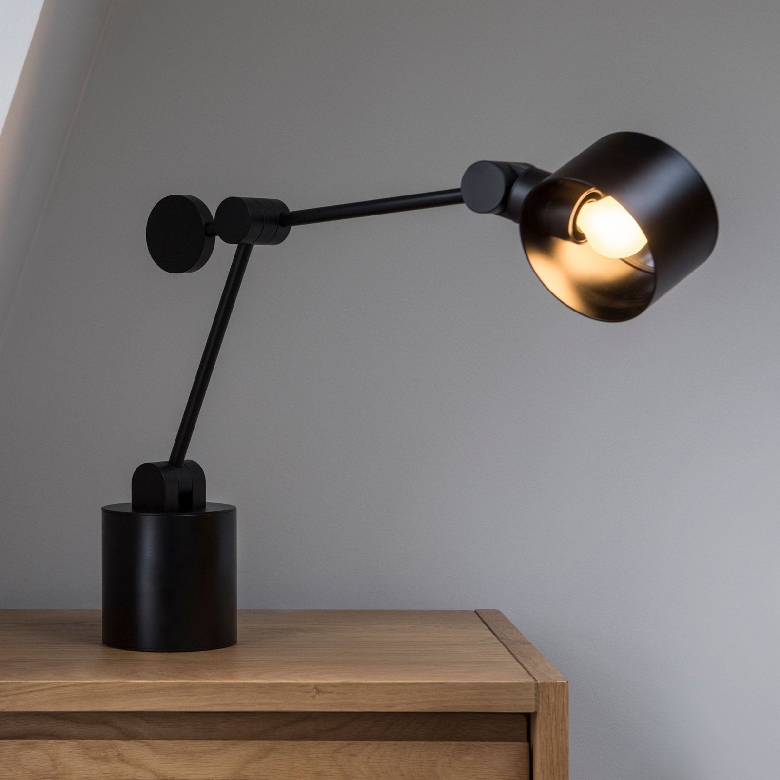 Tala US · Porcelain I E12 LED Bulb | socius design in Rochester, MN