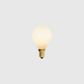 Tala US · Porcelain I E12 LED Bulb | socius design in Rochester, MN