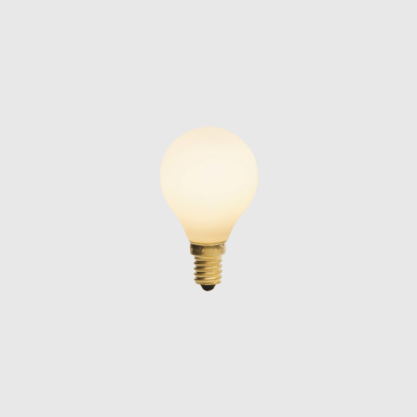 Tala US · Porcelain I E12 LED Bulb | socius design in Rochester, MN
