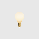 Tala US · Porcelain I E12 LED Bulb | socius design in Rochester, MN