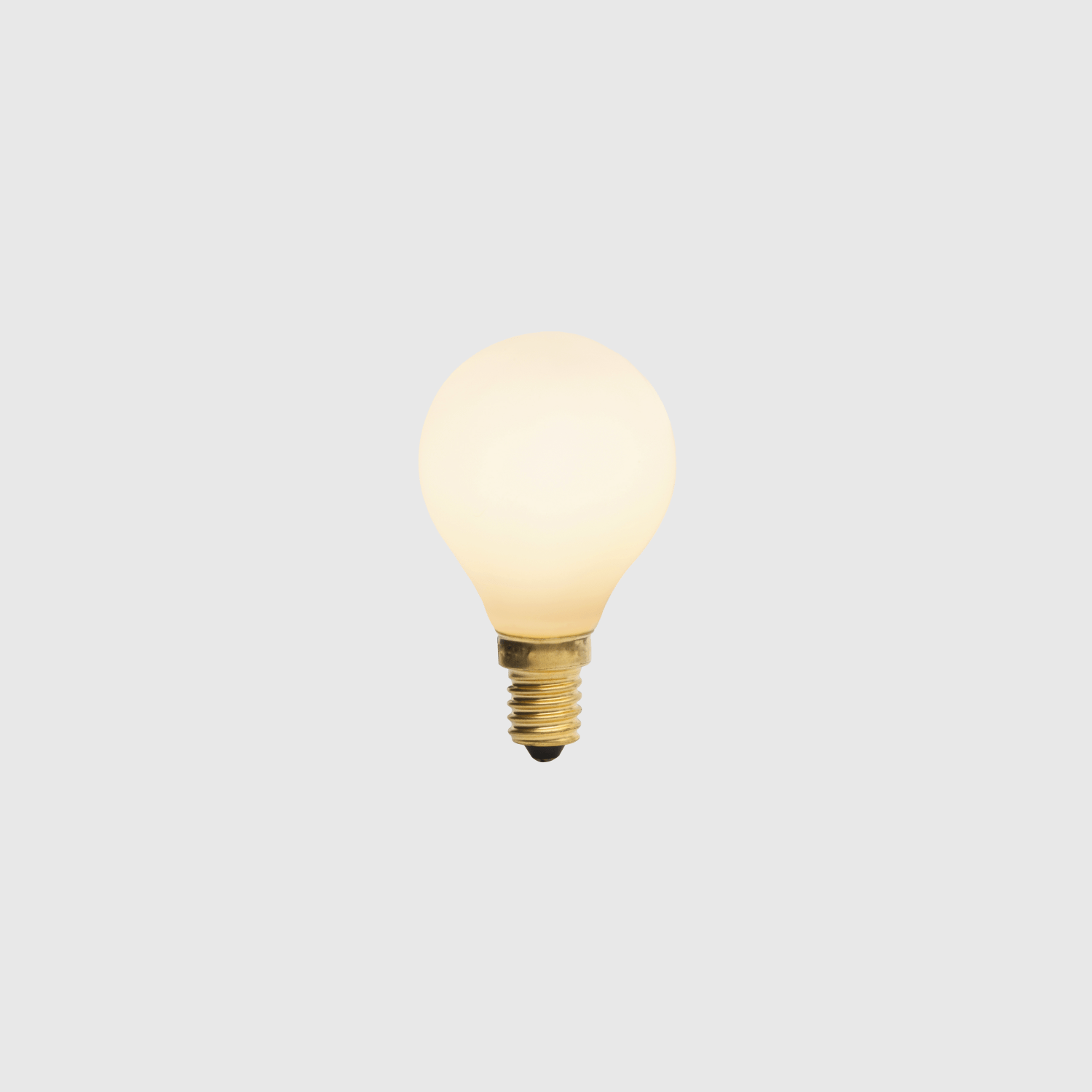 Tala US · Porcelain I E12 LED Bulb | socius design in Rochester, MN