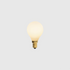 Tala US · Porcelain I E12 LED Bulb | socius design in Rochester, MN