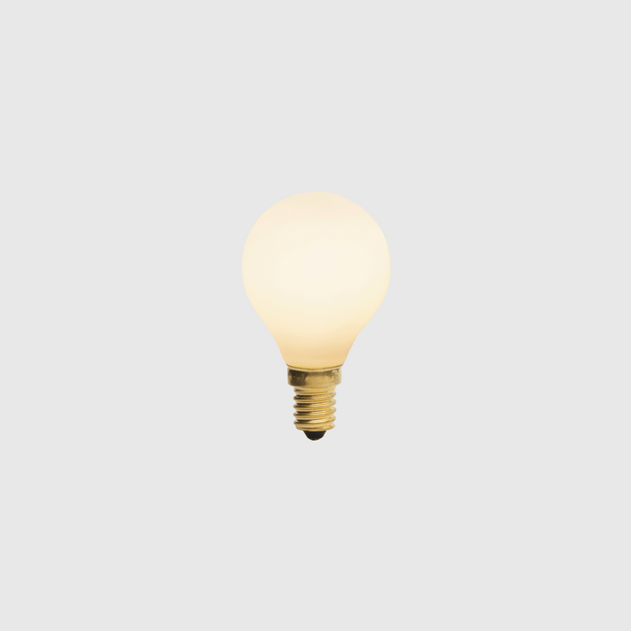 Tala US · Porcelain I E12 LED Bulb | socius design in Rochester, MN