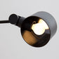 Tala US · Porcelain I E12 LED Bulb | socius design in Rochester, MN
