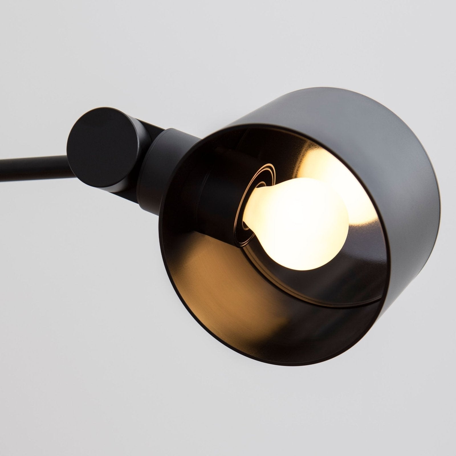 Tala US · Porcelain I E12 LED Bulb | socius design in Rochester, MN