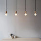 Tala US · Porcelain II E26 LED Bulb | socius design in Rochester, MN