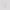 Tala US · Porcelain II E26 LED Bulb | socius design in Rochester, MN