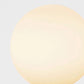 Tala US · Porcelain II E26 LED Bulb | socius design in Rochester, MN