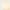 Tala US · Porcelain II E26 LED Bulb | socius design in Rochester, MN