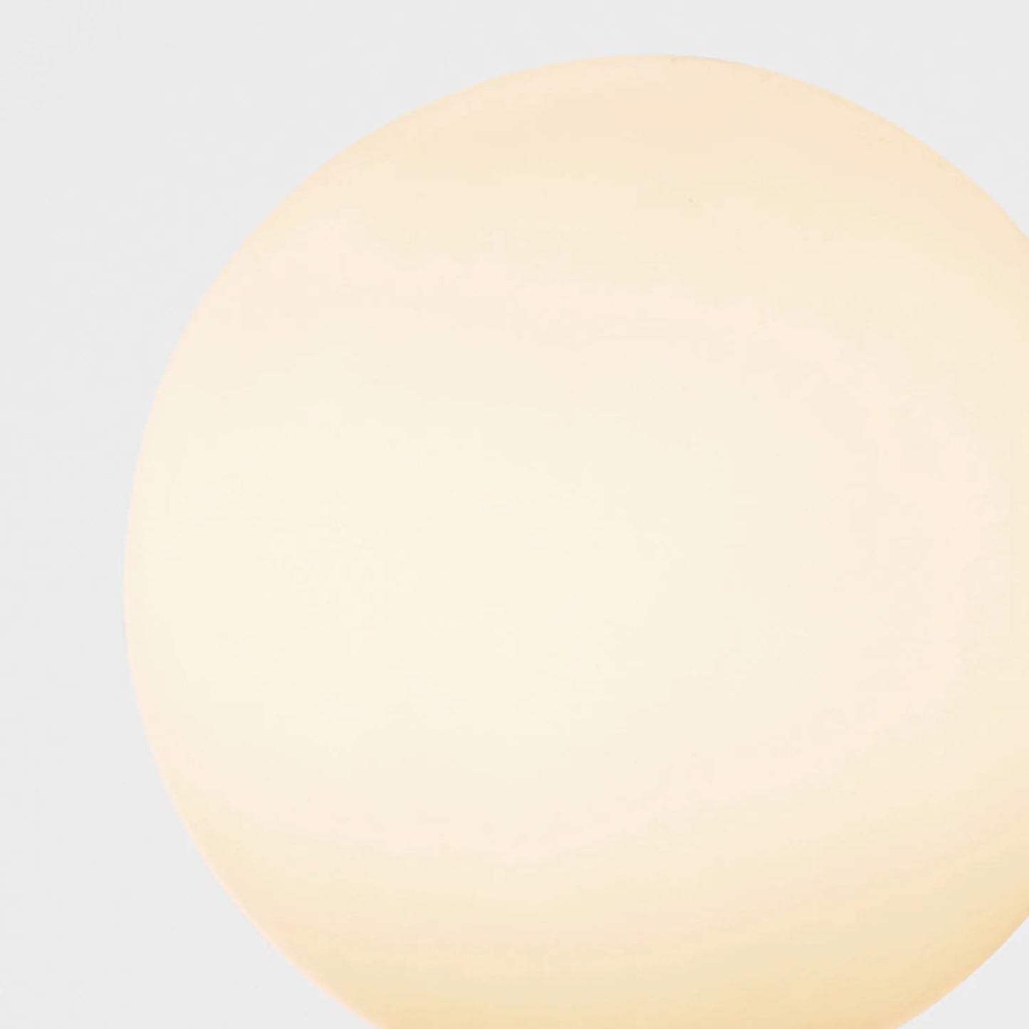 Tala US · Porcelain II E26 LED Bulb | socius design in Rochester, MN
